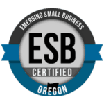 Certification Badge 2