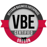 Certification Badge 3