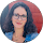 Tamar Feinkind photo