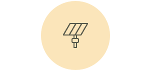 Additions Icon