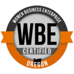Certification Badge 1