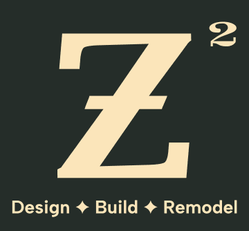 Z-Squared Holdings Logo