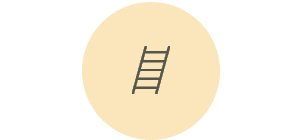 New Construction Icon
